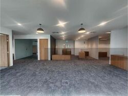 Eightrium @ Changi Business Park (D16), Office #453142251